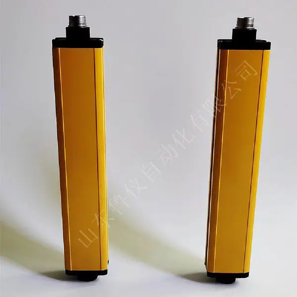 ����е��ȫ��դ �����߰�ȫ��Ļ����