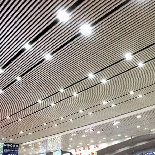 ����ͨ OULU��ŷ½��Ʒ��U�ͽ�����������ͨ����װ�ν���
