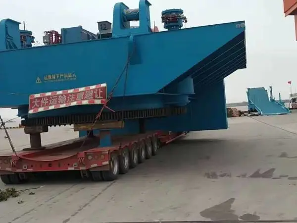 ���մ���豸���乫˾�����մ�����˹�˾�����մ��������˾����*�����·����