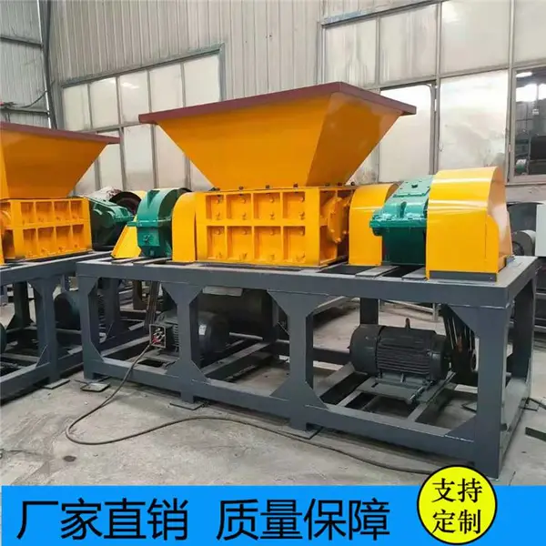˺������� ������˺������� ��˿˺�����������