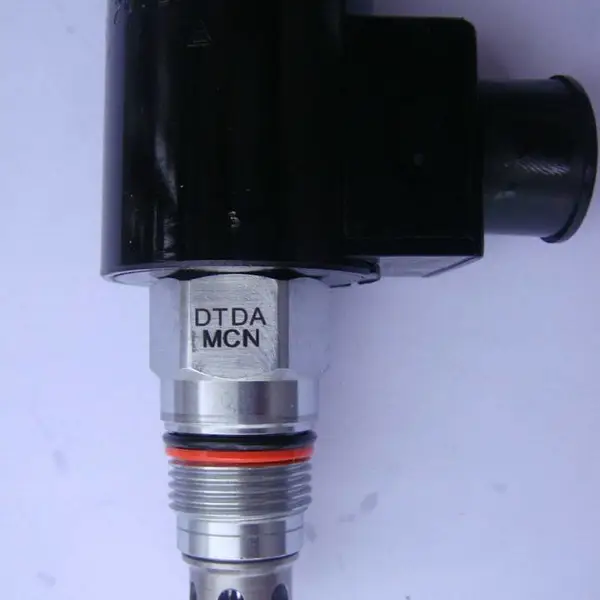 SUN-DTDA-XCN��׼�� ƽ�ֱⷧ��ʽ̼������