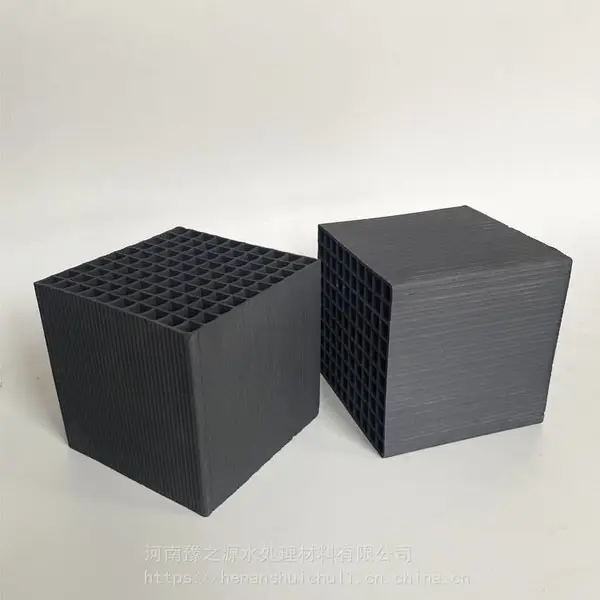 �߻�ȼ�շ��ѻ���̿�������� ˮ�����û���̿ ����β������3mm�׾�