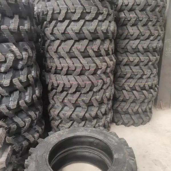 ��Ʒץ�ػ�������̥7.50-20 8.3-20 8.3-24 9.5-24 11.2-24 11-3