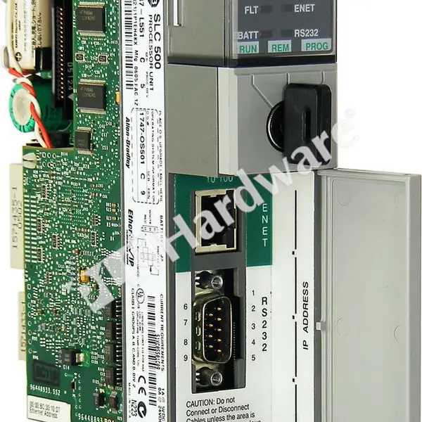 2***-E4P2N104变频器 正品现货