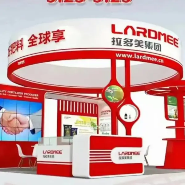 淄博展会设计制作搭建 淄博展览工厂 淄博会议活动布置搭建