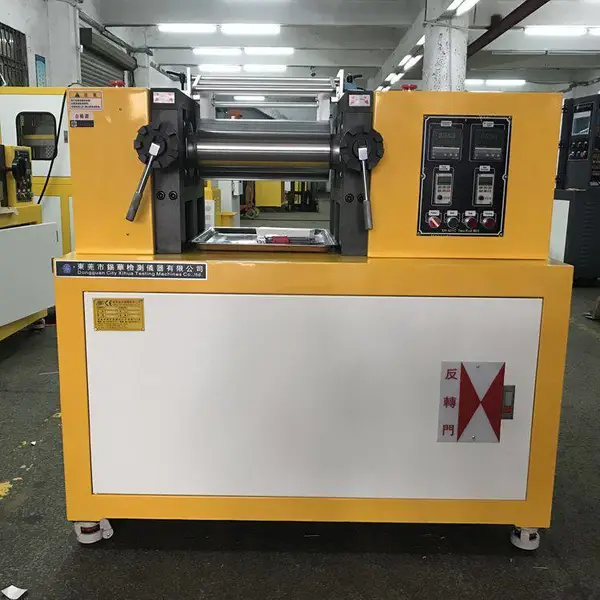 ���� ABS PVC ,�����ÿ����� ���ϻ����� ʵ�������ܻ�