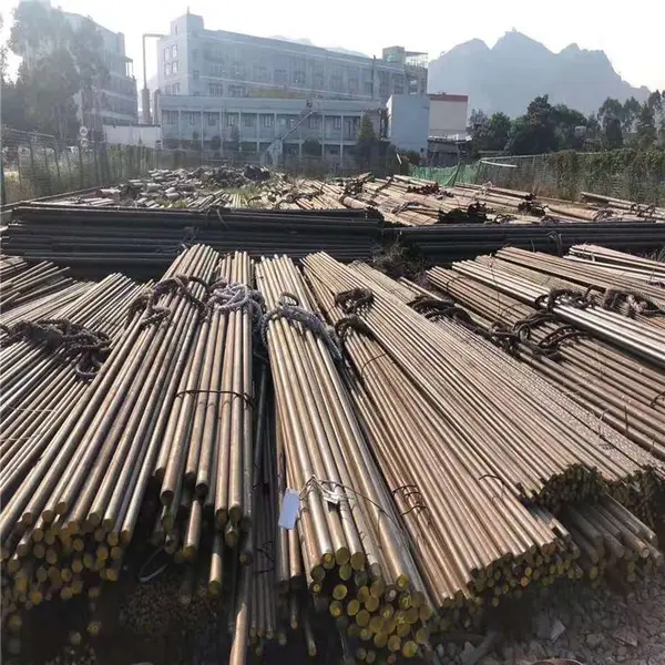 温州真诚 S30408不锈钢棒 06Cr19Ni10不锈钢棒