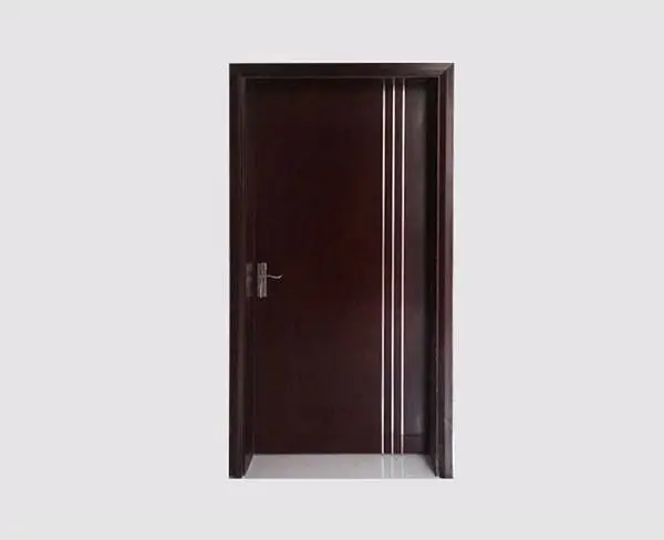 ���Ʒ�����-���հ�������������-���Ʒ���������