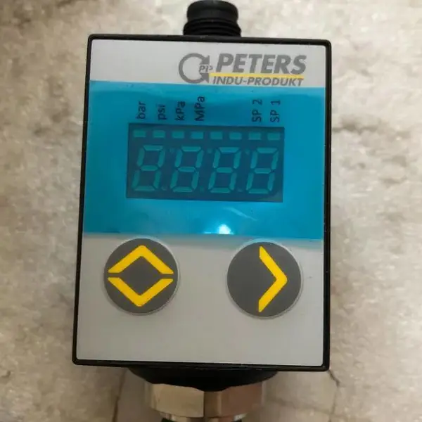 ���ƹ�Ӧ Peters ѹ�������� 413250