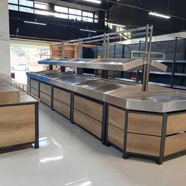��Դ�о��ݻ���ˮ�����߲˼�����������׼ܶ�̨������̨