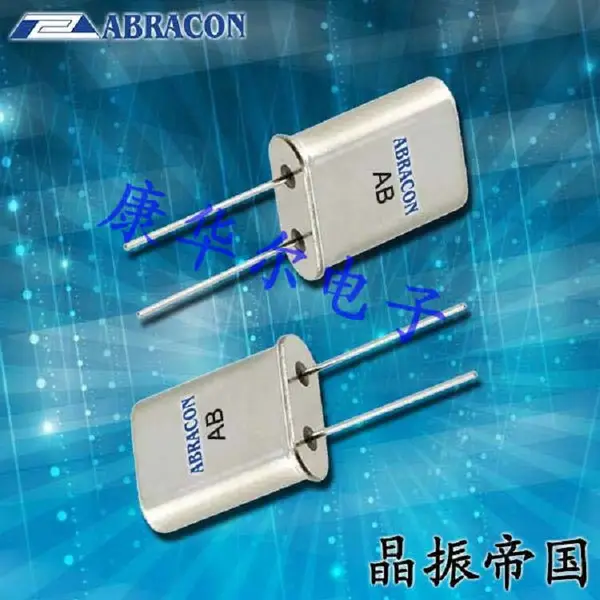ABRACON����,AB-14.7456MHZ-B2���񳧼�,��Դ����,�������