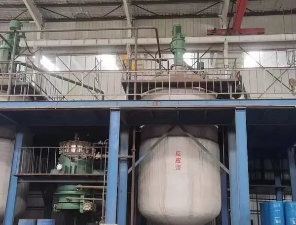 �½���������������߻���������������������ʵ������