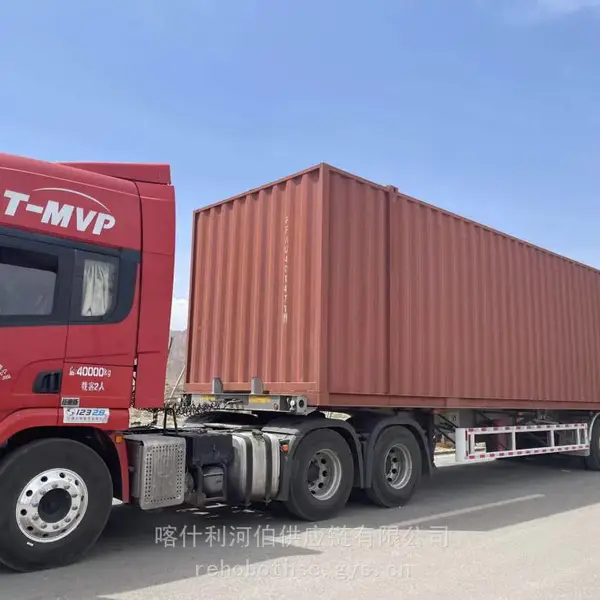 �а���������ڴ��� ���ڵ�С��Ʒ������������������ ������ר��