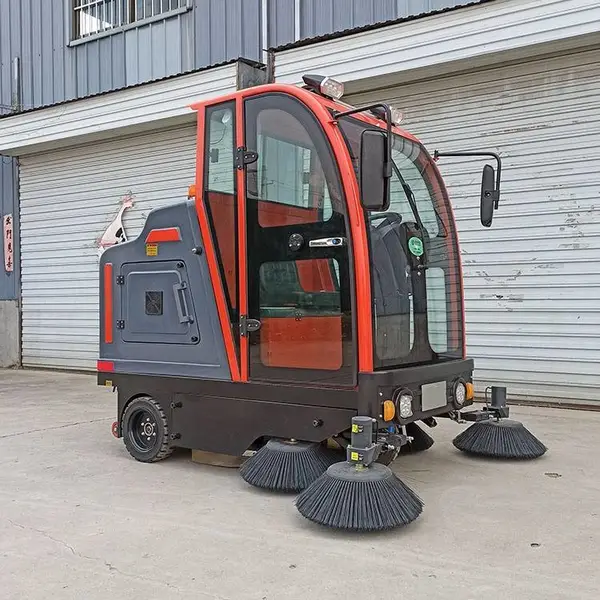 �������ʽɨ·���綯ɨ�س���ɨ����·��ҵ��ʻʽɨ�ػ�
