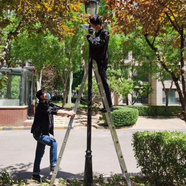 天津公司保洁清洗外包 物业保洁日常维护 医院保洁 库房开荒保洁 工地清洗
