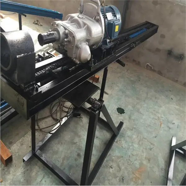KHYD40ú������ʯ���� ������̽ˮ̽��˹������������