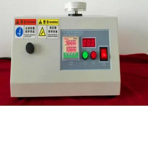 ��ʵ�ܶȲⶨ�� �ͺ�:C***-FT-100B��ţ�M324890
