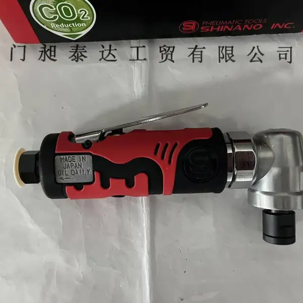 供应 日本SHINANOINC信浓 磨光机SI-2008EX 全新正品 现货