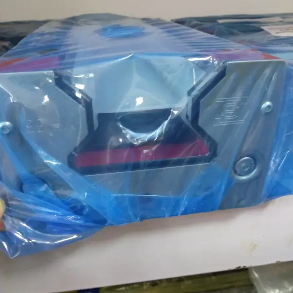 SCHNEEBERGER施耐博格BM35-C-G2 / 2160导轨， BMW35-B-G2-V3滑块