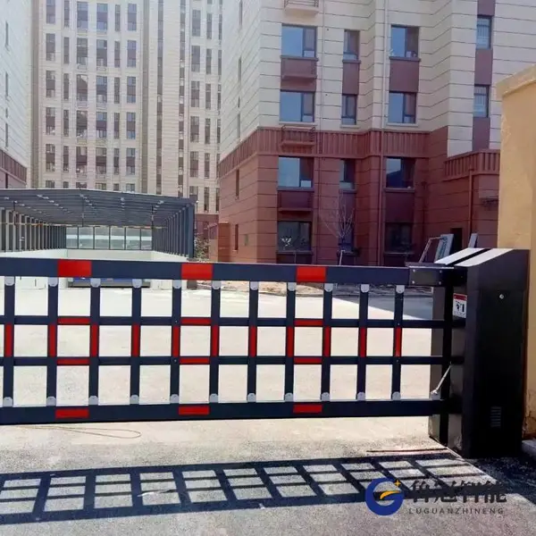 ��������ҵר��ң�ص�բ�Զ������˳���ʶ��ˢ���Ž����ܸ�Ч��ȫ