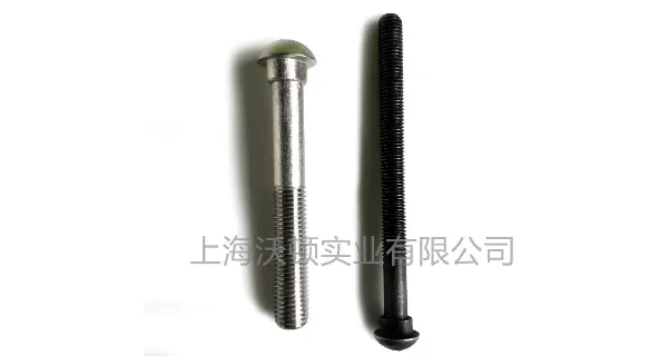 上海HUCK铆钉 MBTC 欢迎咨询 霄汉航空器材上海供应