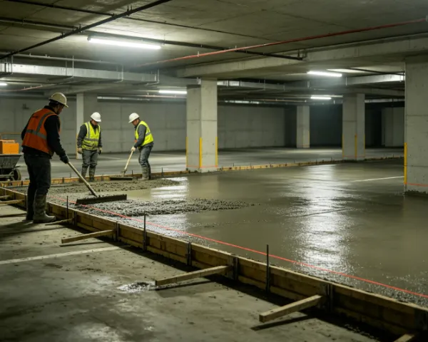 河西区智能工程商用混凝土供应及施工服务 天津风泉建筑工程供应