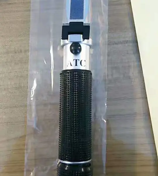 �ֳ�ʽ�۹��� �Ƕȼ� ��ȼ�0-32%***ֱ��
