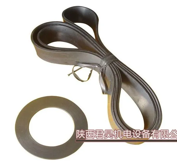 ���ŷ�����ƬEPDM �͸��¸�ѹ�ܷ��Ƭ ����ʯī�ִ����Ƶ�