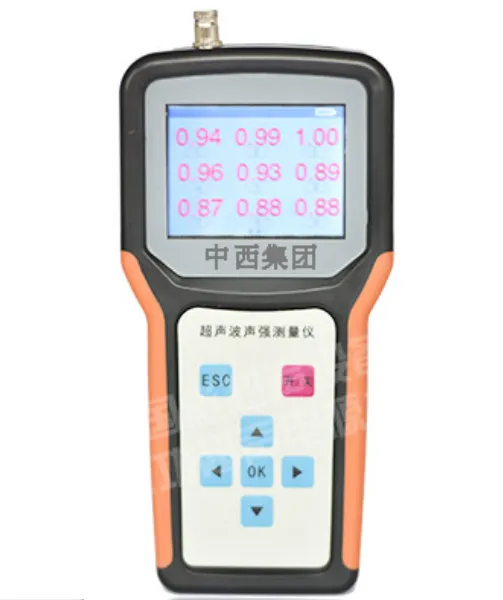  ������ǿ������ �ͺ�:EUEC200C ��ţ�M376127