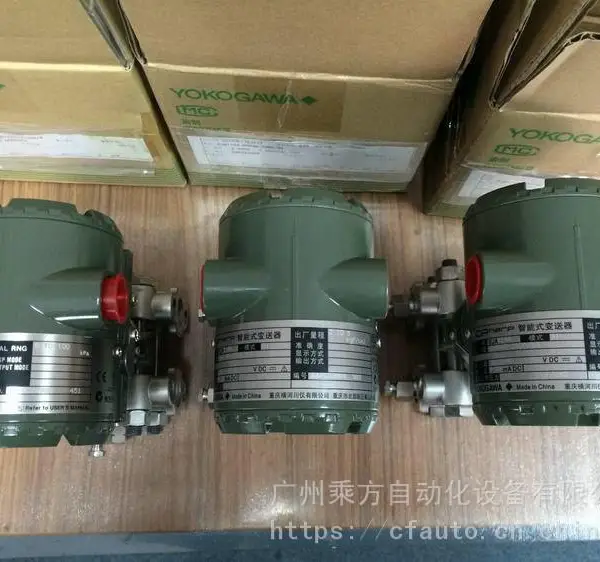 ���YTA610-JA2A4DJ/KU2�¶ȱ�����