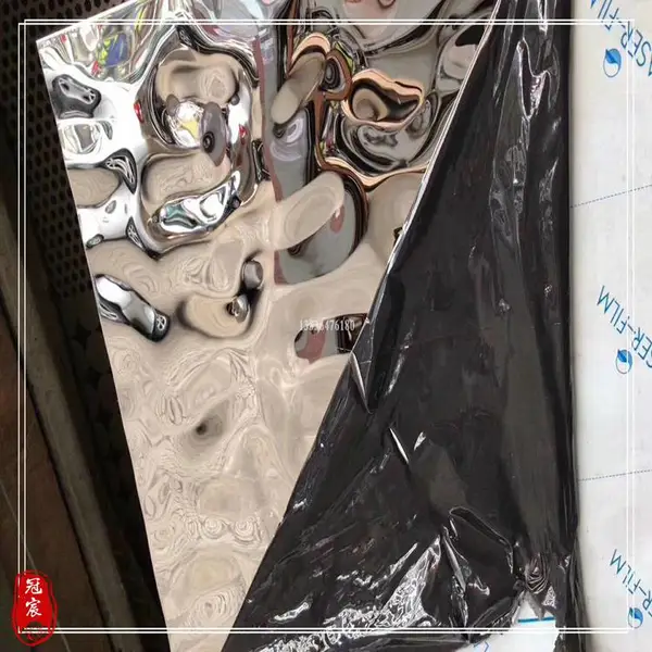 ����ˮ���ƹ��̰��� ˮ���ƾ���װ�β���ְ� ***װ�޻���