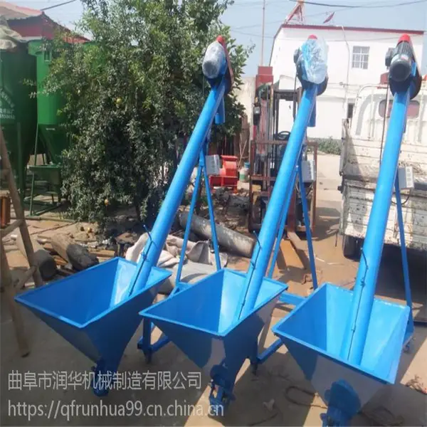 �ƶ�ʽ�������ϻ� ����Բ�������� ɢ��װ�����ϻ�
