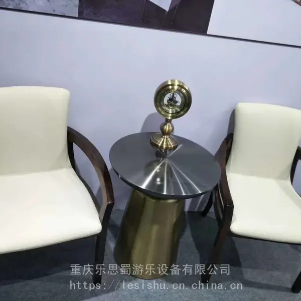 重庆北碚,大足,永川不锈钢家具,景区园林金属、玻璃钢雕塑,游乐场,幼儿园定制游乐设施厂家