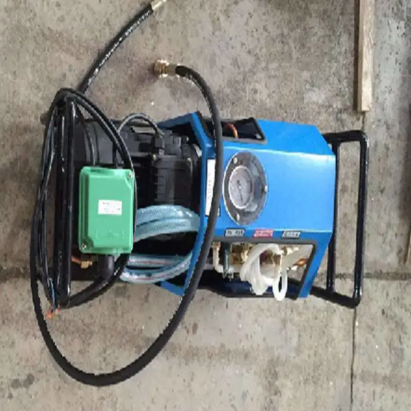 ���Ϻ��lb-7x10�綯ˮѹ������
