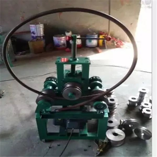 ��Ӧ����ʽ��ܻ� ����ֱ�� ��ʽ��ܻ��۸��Ż� WJ-G76�๦�ܹ�����ܻ�
