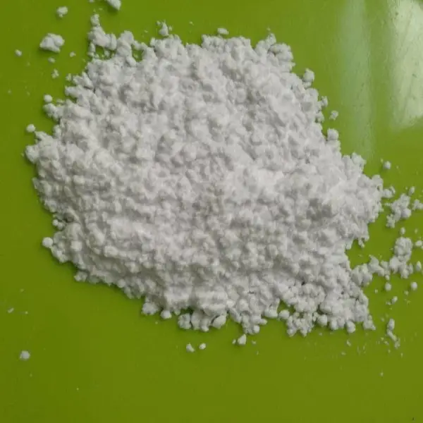 超细石英纤维粉 纳米石英纤维粉 高纯度石英短切纤维粉