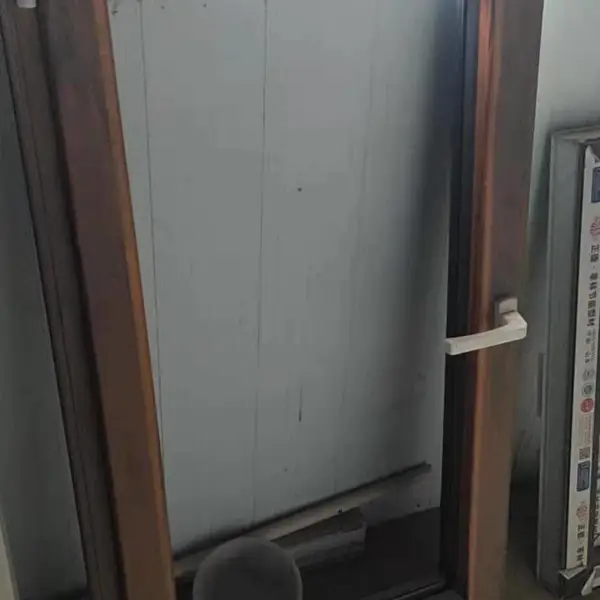 塑钢型材,护栏型材,PVC管材,铝塑木型材,门窗制作,塑料异型材来样定制