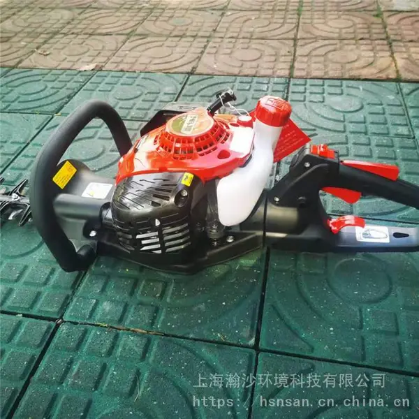 ���������HT381S���������޼���HT381S�����޼���HT381S�޼���HT381S