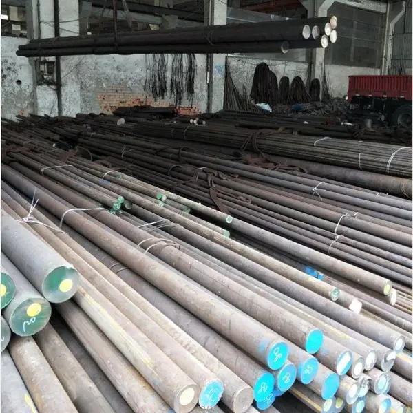 ����N06002�����Ͻ� GH3536Բ�� �Ͻ��gh536��Ĺ��ȫ