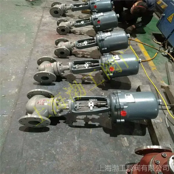 ��С�͵綯�������ڷ� ZDLP-16C ���ת�������ڷ� �Զ����ڷ���