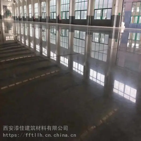 ������������ƽ �����۰�������ĥ �ֿ�ˮĥʯ�ܷ�̻�����ƺʩ��