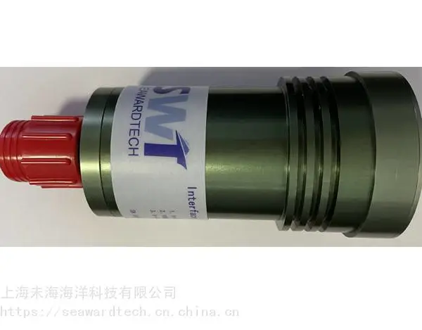 深海级6000米级水深100W水下LED照明灯