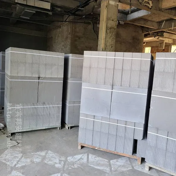 自 贡加气砖/宜 宾泡沫砖厂家/20公分包工包料价 格 加气砖粘接结