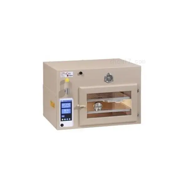 BSS420孵化器 鸟类蛋胚孵化器