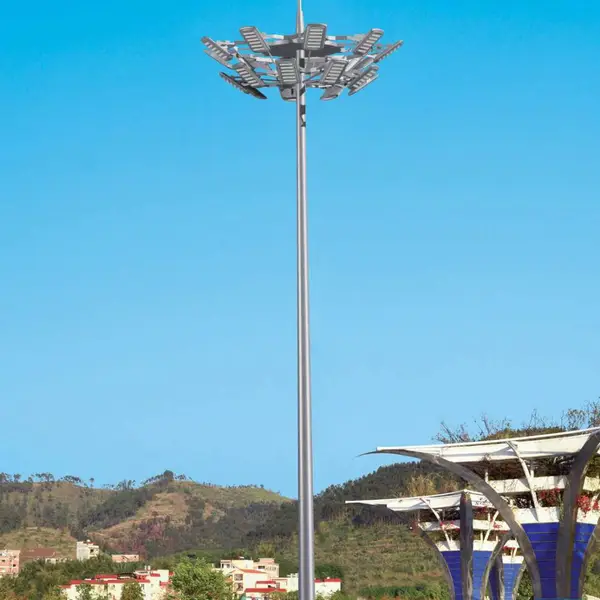���� ���� �߸˵�15��35�� LED·�� 100W������� �ɶ���