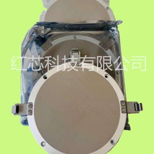 DISCO FELS-910011-1切割机、划片机6000系列切割机清洗真空吸盘