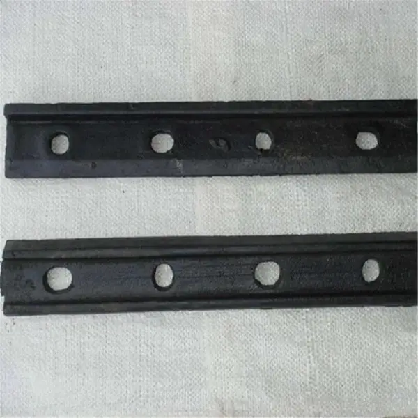 120���а��ͷ �������� 38kgV�� ��Ե������β��