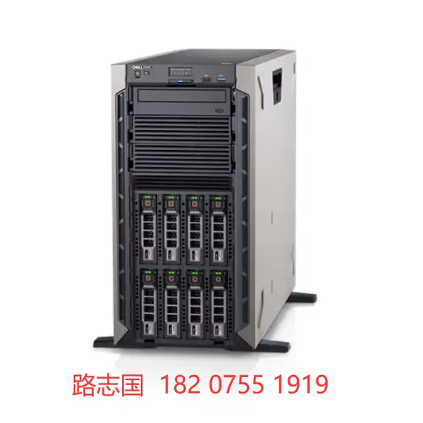 戴尔T440 深圳戴尔金牌代理 深圳戴尔授权直营店 深圳戴尔服务器总经销