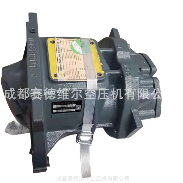 C77阿特拉斯空压机头1616671280 1616671290