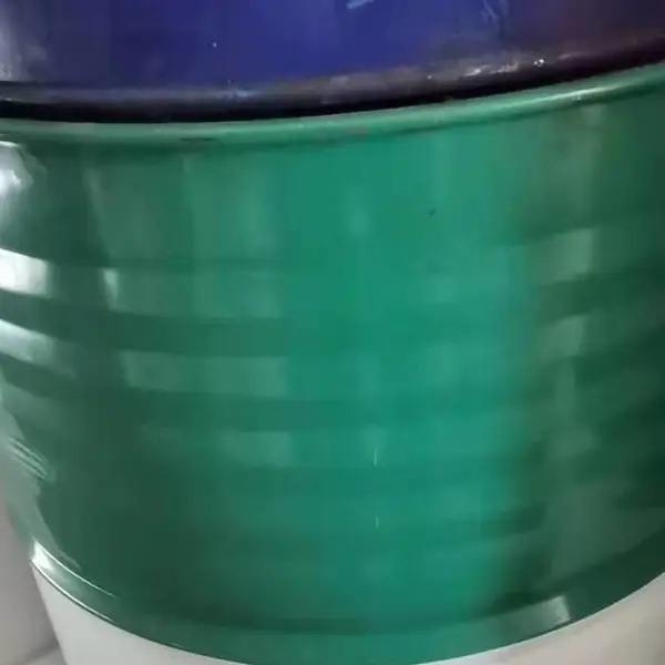 ȫ�ϳ�����Һ E-026 ����� ������ ����Ч���� ȫ������